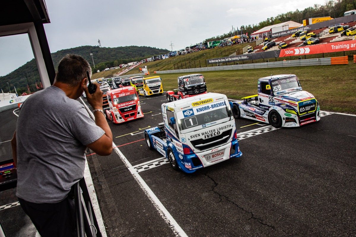 czech-truck-prix-2019-autodrom-most-buggyra- (2)