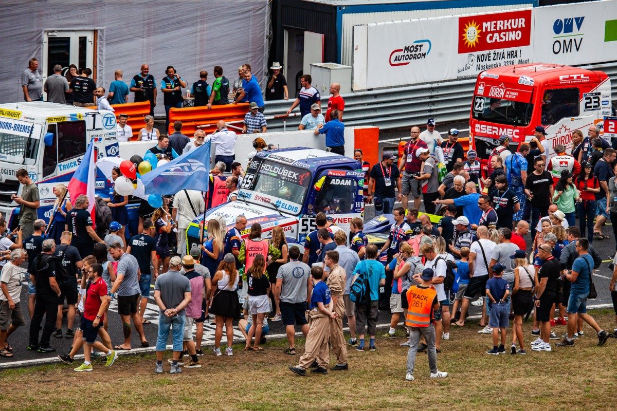 czech-truck-prix-2019-autodrom-most-buggyra- (3)