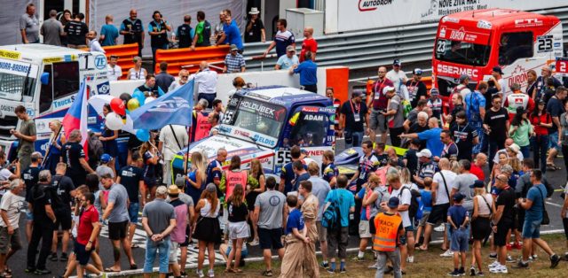 czech-truck-prix-2019-autodrom-most-buggyra- (3)