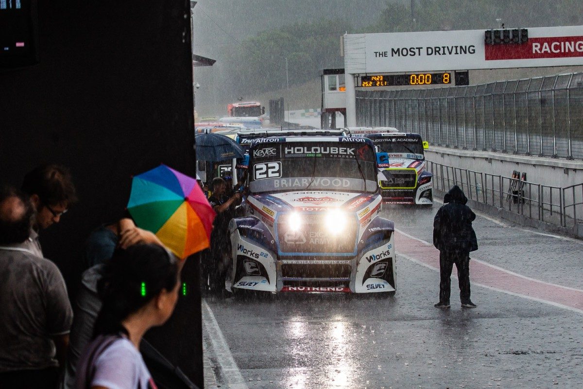 czech-truck-prix-2019-autodrom-most-buggyra- (4)