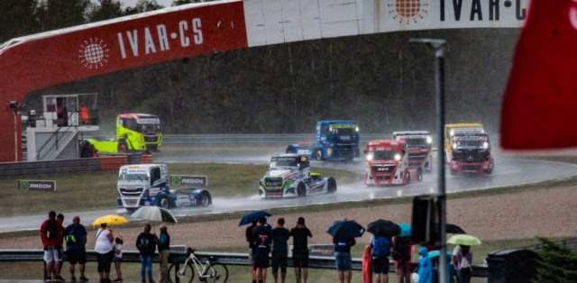 czech-truck-prix-2019-autodrom-most-buggyra- (5)