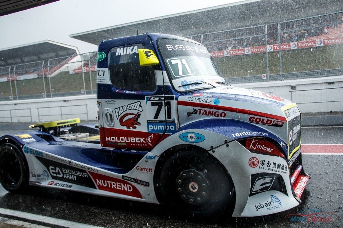 czech-truck-prix-2019-autodrom-most-buggyra- (6)