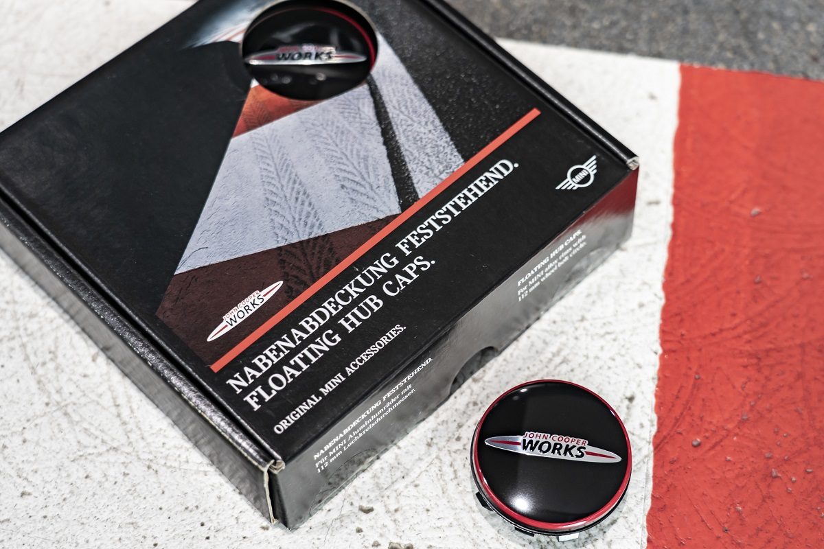 krytky-do-kol-mini-a-john-cooper-works- (2)