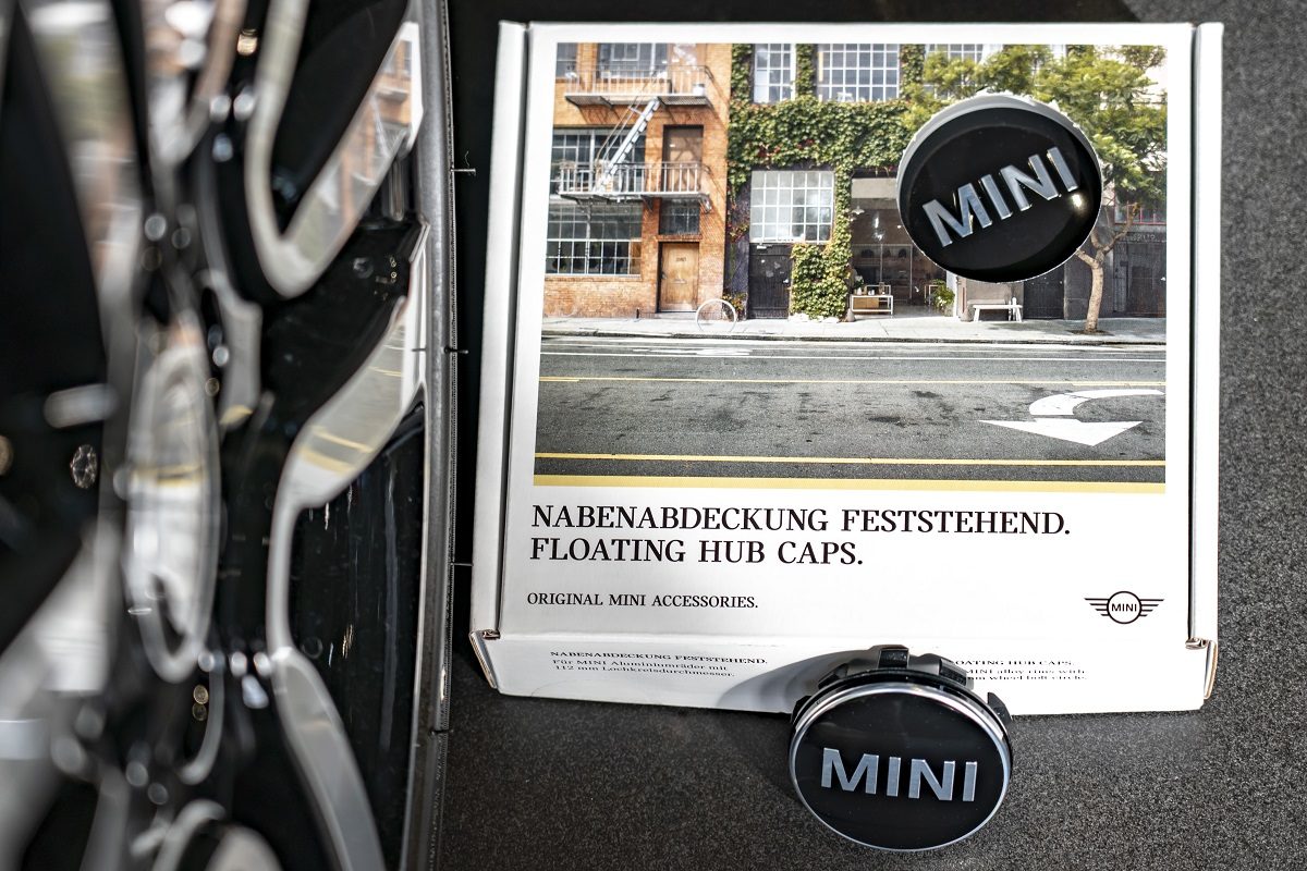 krytky-do-kol-mini-a-john-cooper-works- (5)