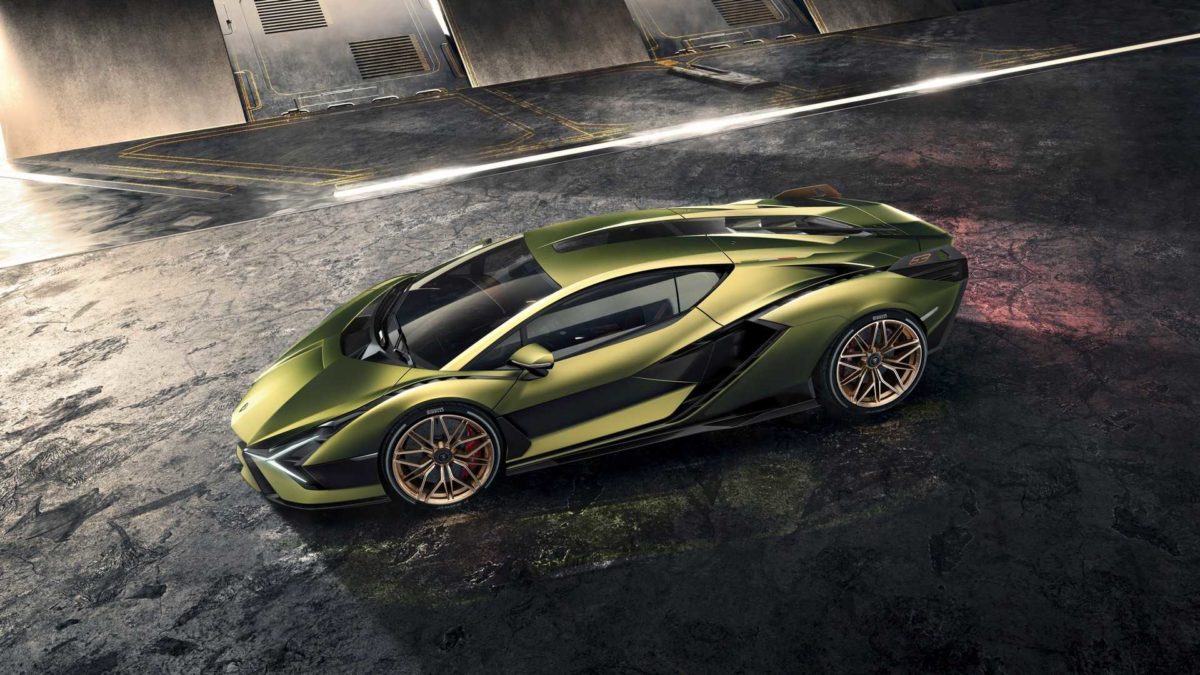lamborghini-sian (3)