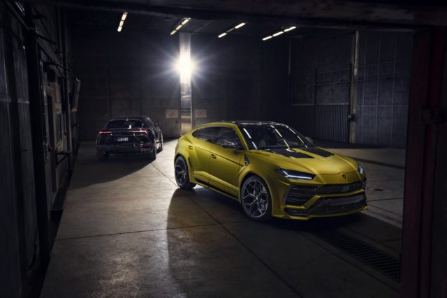 lamborghini-urus-novitec-tuning- (10) lamborghini-urus-novitec-tuning- (10)