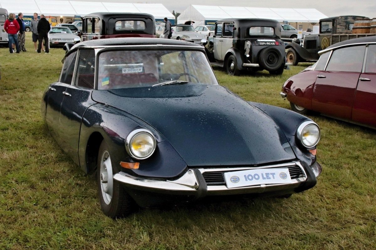 oslavy-100-leti-citroen-2019-praha-letnany- (23)