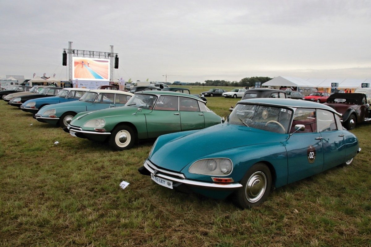 oslavy-100-leti-citroen-2019-praha-letnany- (24)