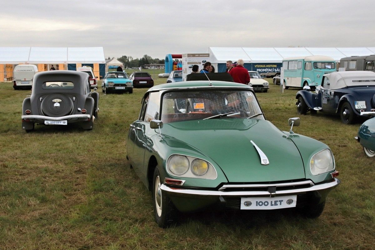 oslavy-100-leti-citroen-2019-praha-letnany- (25)