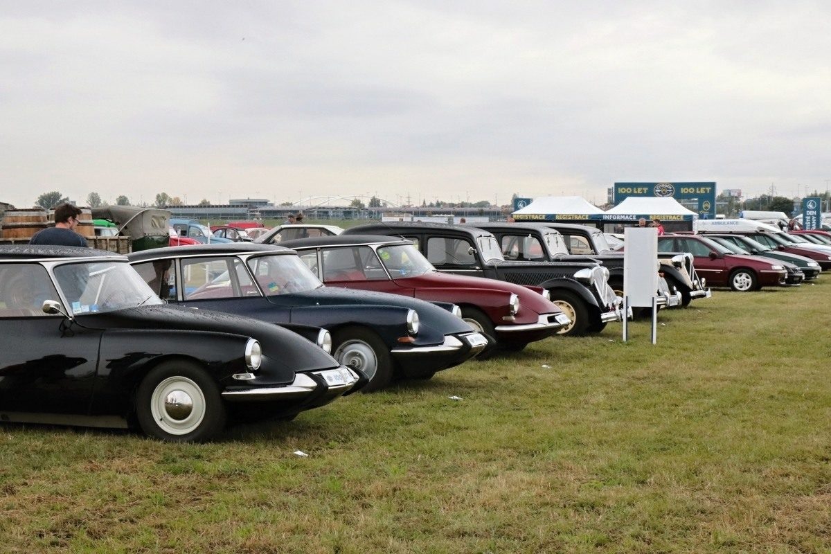 oslavy-100-leti-citroen-2019-praha-letnany- (26)