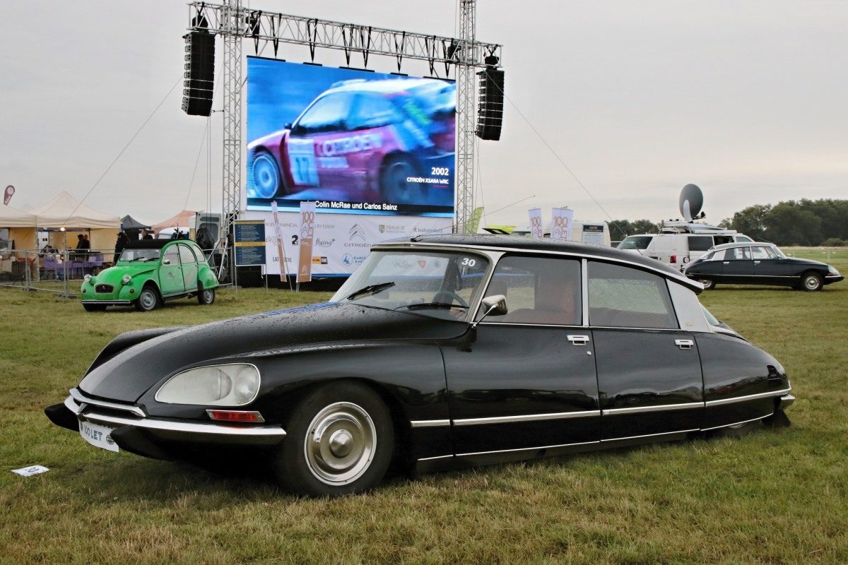 oslavy-100-leti-citroen-2019-praha-letnany- (27)