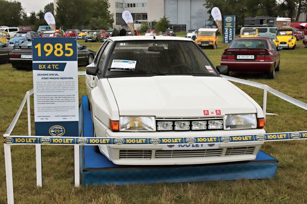 oslavy-100-leti-citroen-2019-praha-letnany- (46)