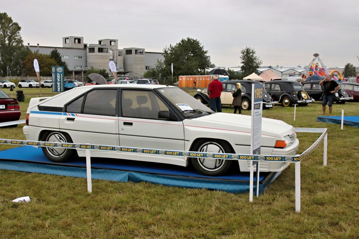 oslavy-100-leti-citroen-2019-praha-letnany- (47)