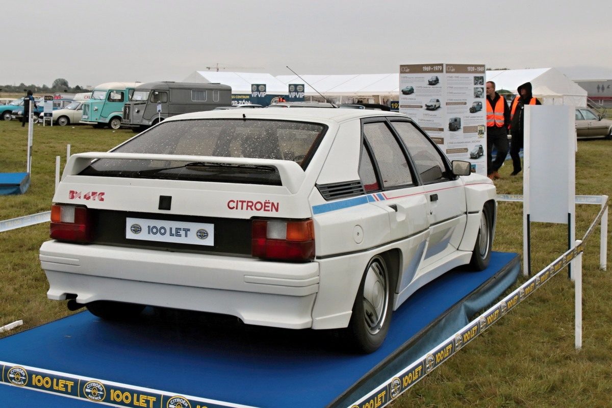 oslavy-100-leti-citroen-2019-praha-letnany- (48)