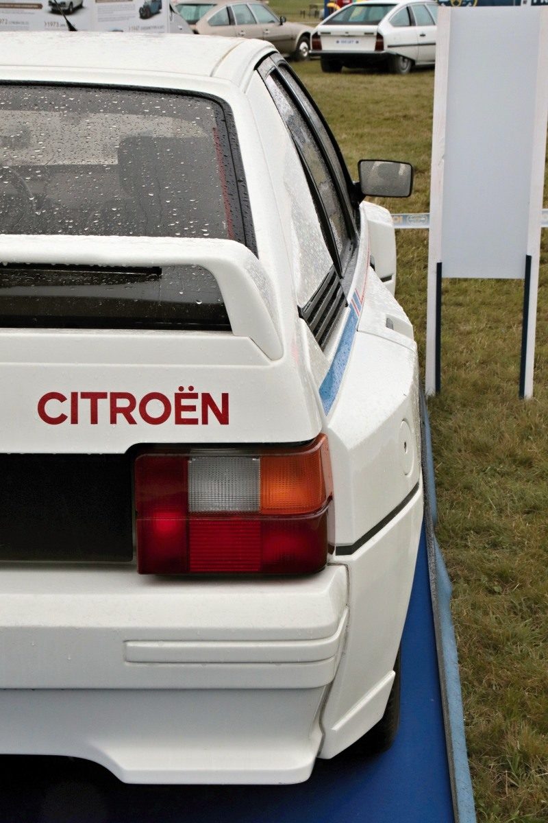 oslavy-100-leti-citroen-2019-praha-letnany- (49)