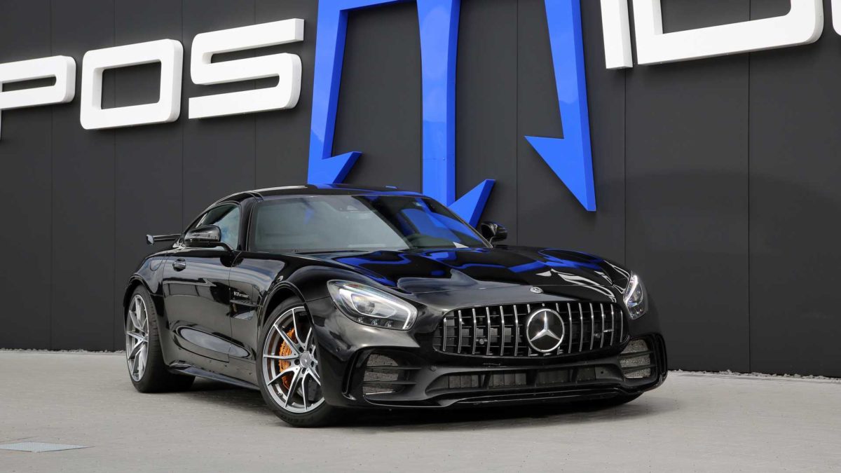 posaidon-rs830-mercedes-amg-gt-r-tuning- (2)