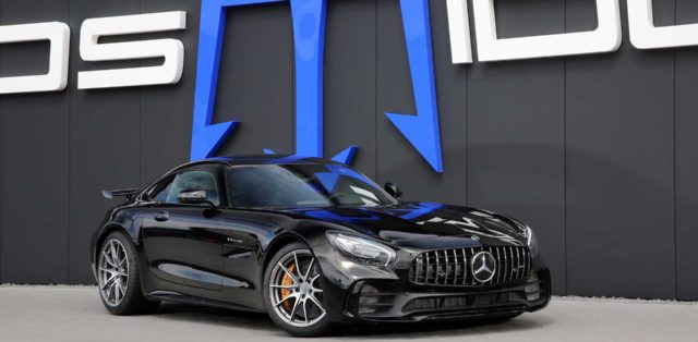 posaidon-rs830-mercedes-amg-gt-r-tuning- (4)
