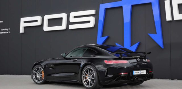 posaidon-rs830-mercedes-amg-gt-r-tuning- (5)