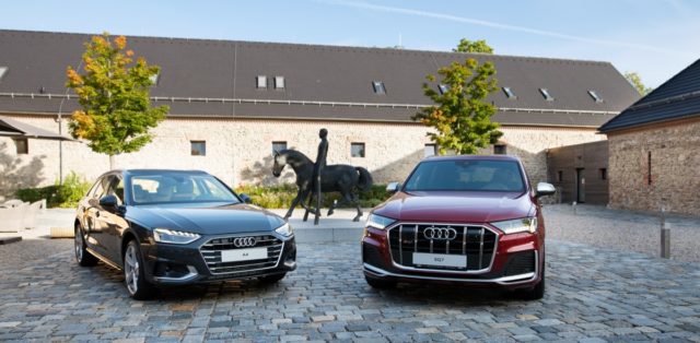 prvni-jizda-2019-audi-q7- (2)