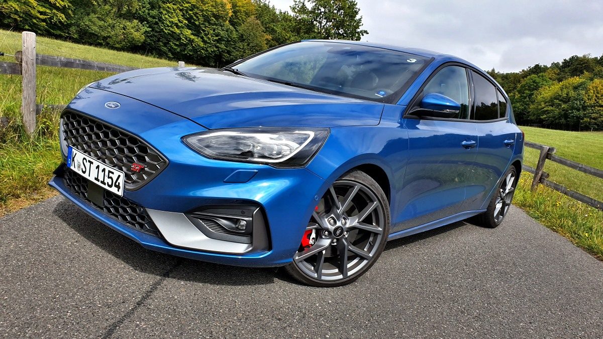 prvni-jizda-2019-ford-focus-st-23-ecoboost- (2)