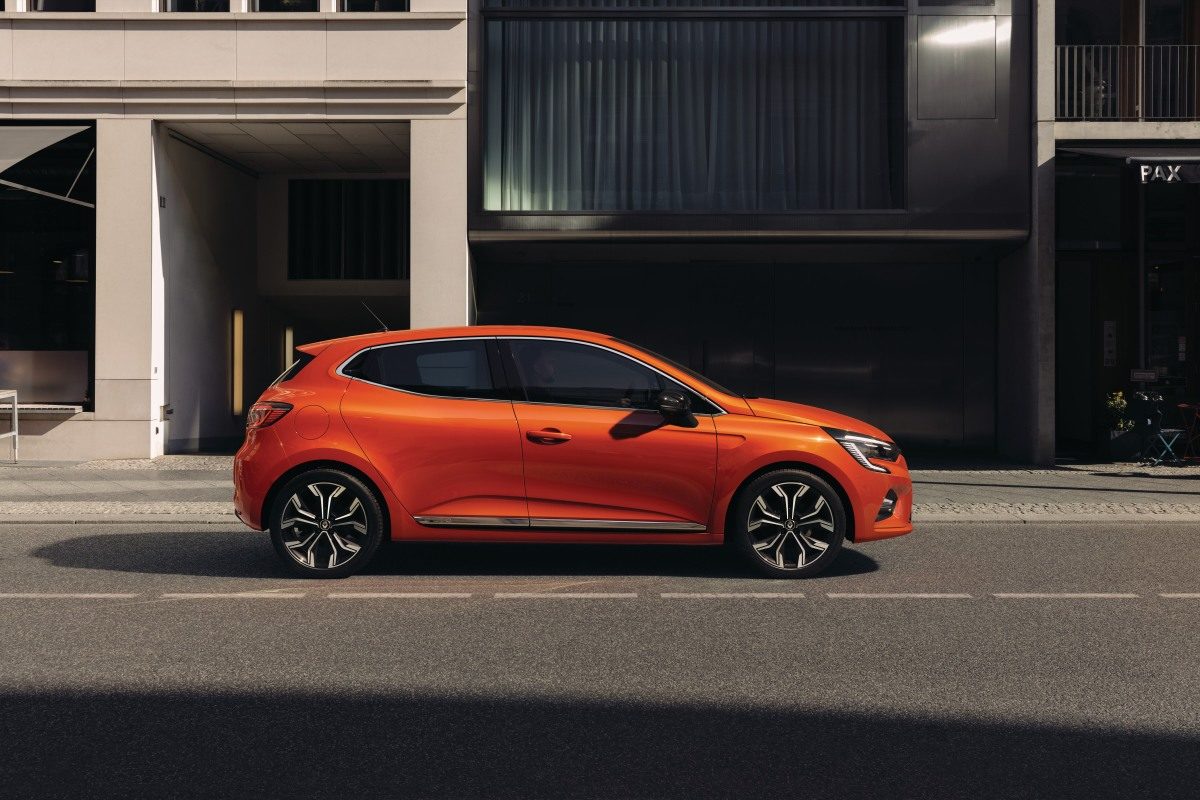 prvni-jizda-2019-renault-clio-10-tce-100- (17)