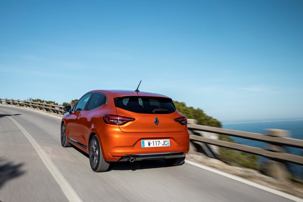 prvni-jizda-2019-renault-clio-10-tce-100- (25)