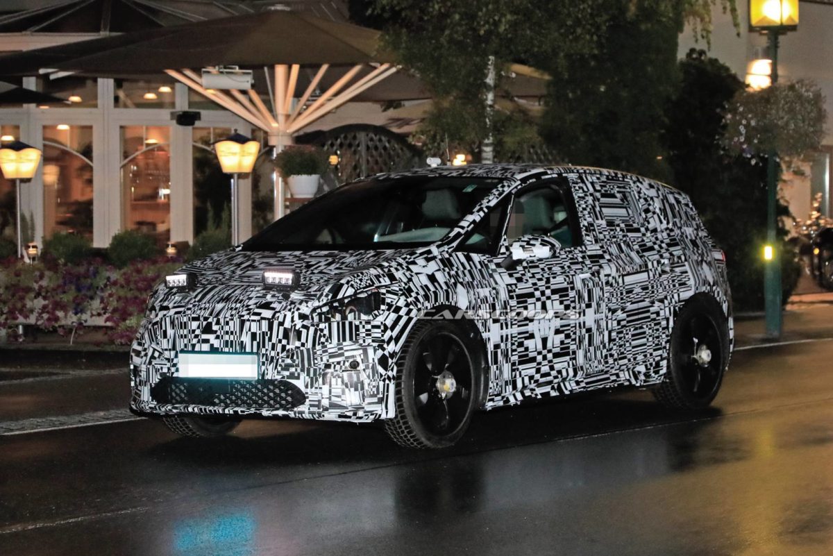 seat el born spy fotky (1)