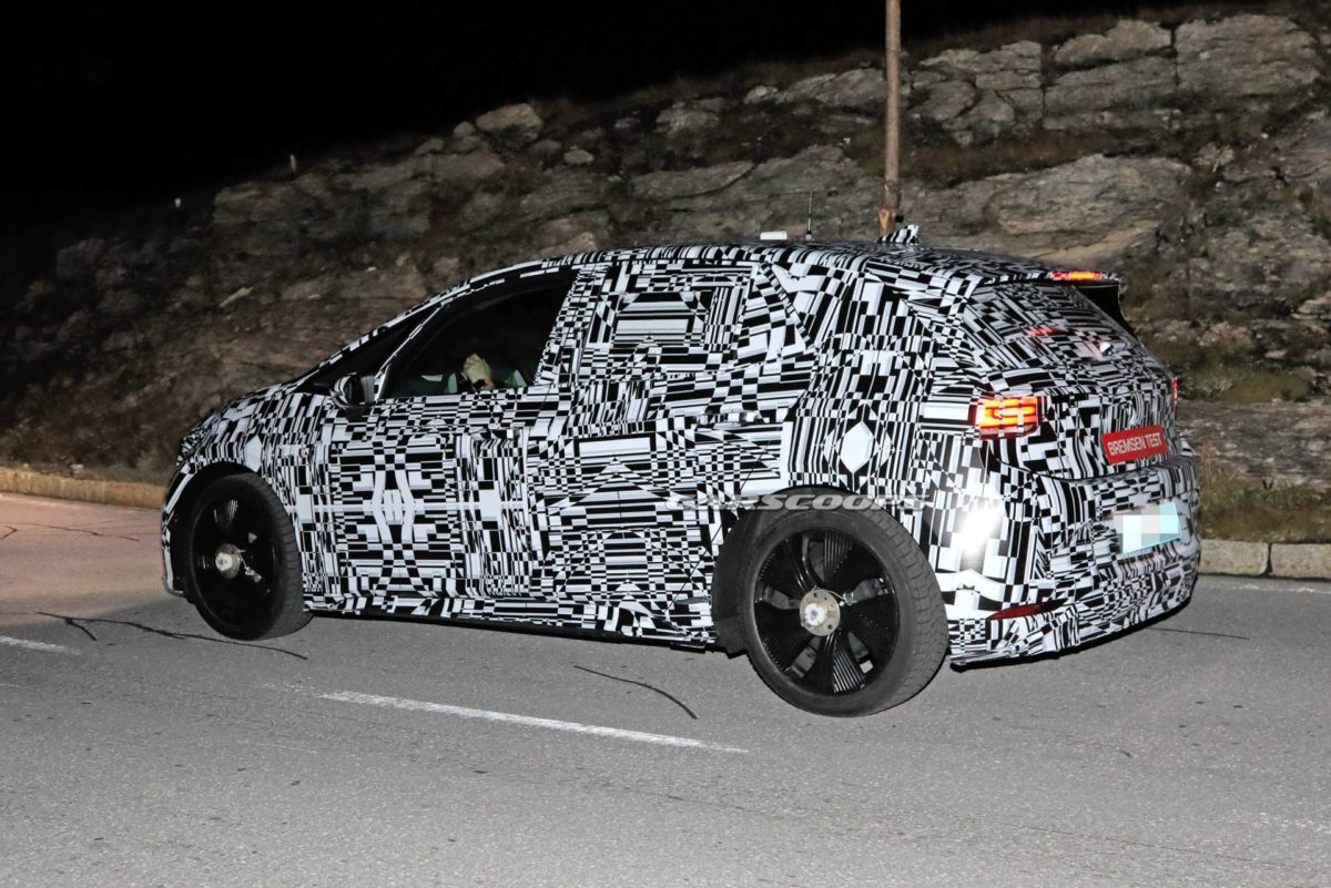 seat el born spy fotky (3)