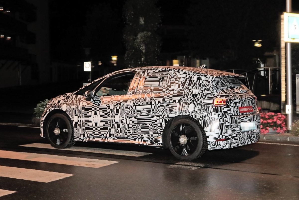 seat el born spy fotky (4)