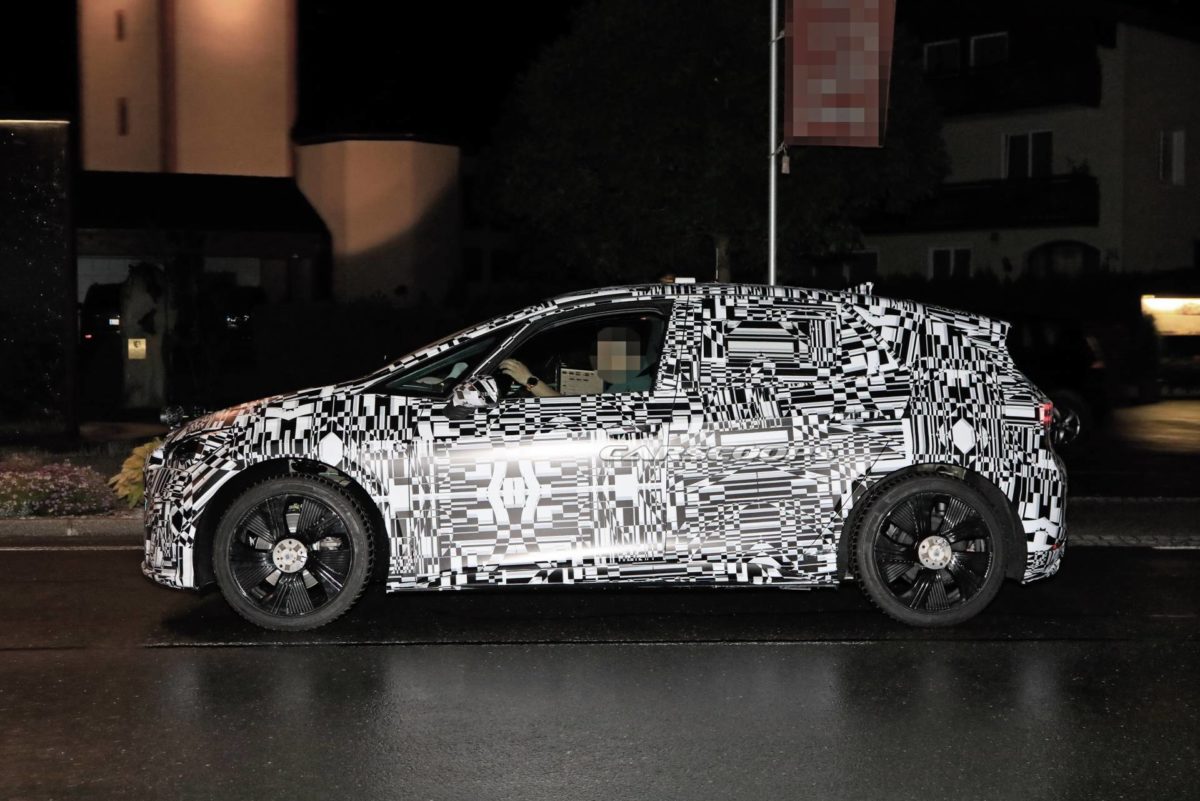 seat el born spy fotky (5)