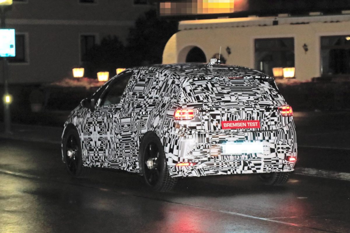 seat el born spy fotky (6)