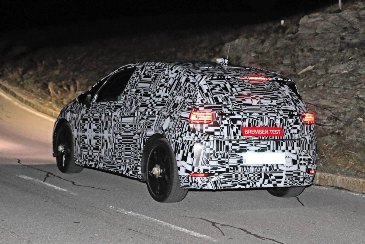 seat el born spy fotky (8)