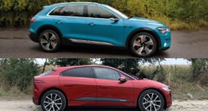 srovnavaci-test-elektromobilu-2019-audi-e-tron-55-quattro-jaguar-i-pace-400ev