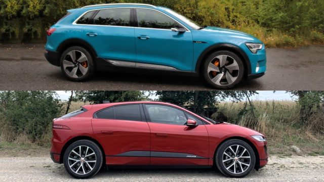 srovnavaci-test-elektromobilu-2019-audi-e-tron-55-quattro-jaguar-i-pace-400ev srovnavaci-test-elektromobilu-2019-audi-e-tron-55-quattro-jaguar-i-pace-400ev