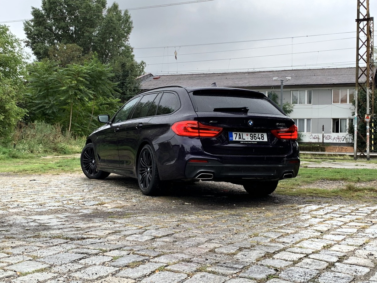 test-2019-bmw-540i-xdrive-touring- (25)