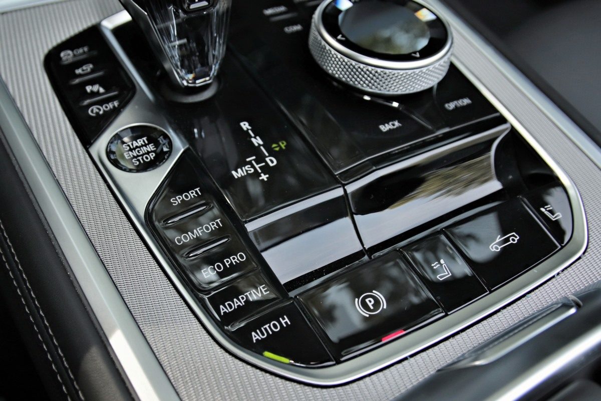 test-2019-bmw-840d-xdrive-cabrio- (37)