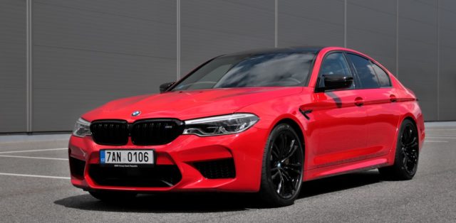 test-2019-bmw-m5-competition- (1)