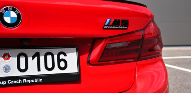 test-2019-bmw-m5-competition- (18)