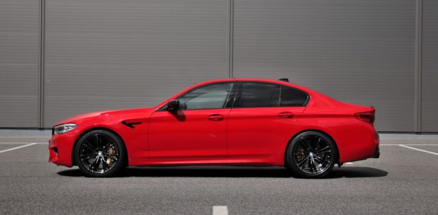 test-2019-bmw-m5-competition- (2)