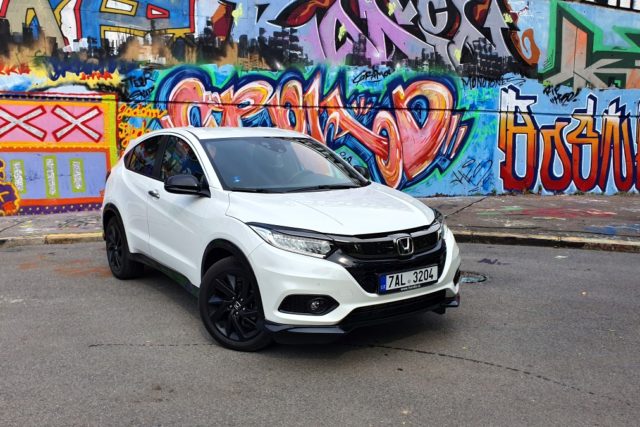 test-2019-honda-hr-v-sport-cvt- (1) test-2019-honda-hr-v-sport-cvt- (1)