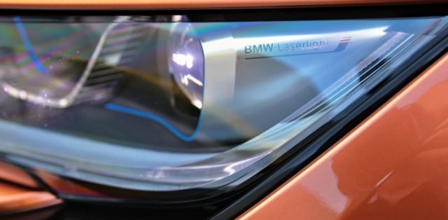 test-2019-plug-in-hybridu-bmw-i8-roadster- (15)