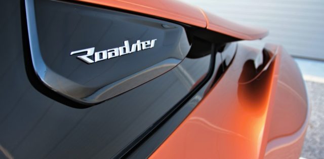 test-2019-plug-in-hybridu-bmw-i8-roadster- (18)