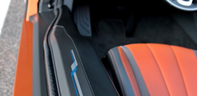 test-2019-plug-in-hybridu-bmw-i8-roadster- (27)