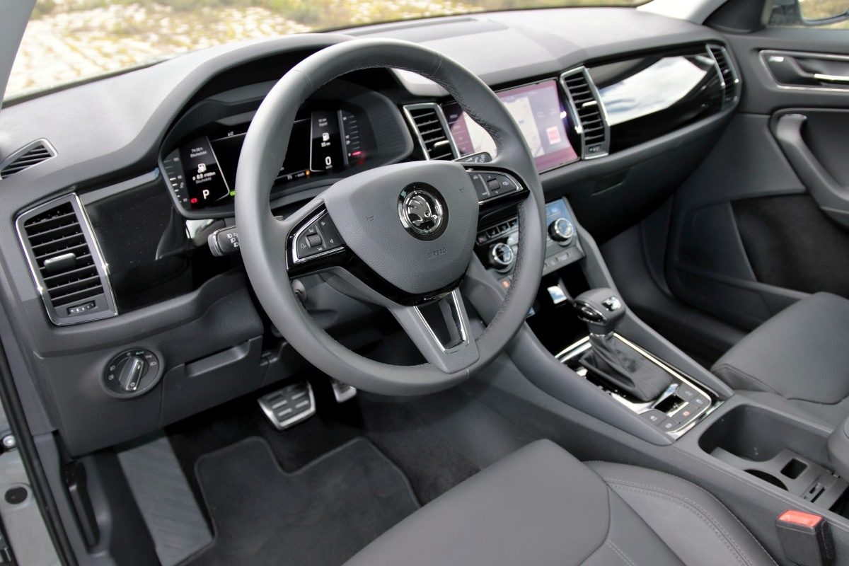 test-2019-skoda-kodiaq-laurin-a-klement-20-tsi-140-kw-4x4-dsg- (28)