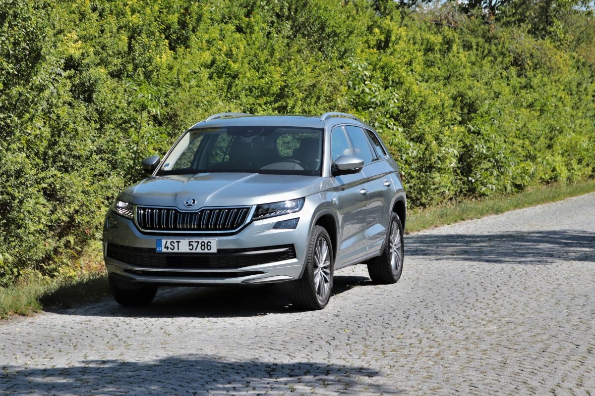 test-2019-skoda-kodiaq-laurin-a-klement-20-tsi-140-kw-4x4-dsg- (8)