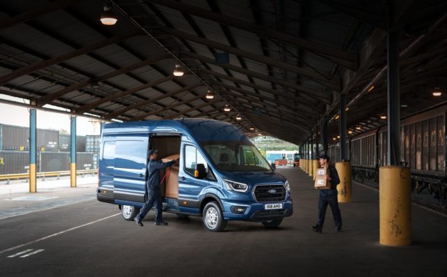 2018_FORD_TRANSIT__06 2018_FORD_TRANSIT__06