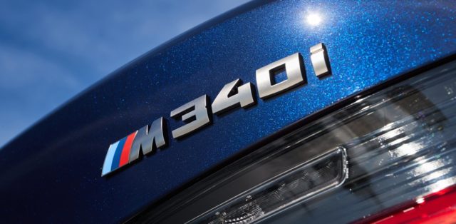 2019-bmw-m340i-xdrive-sedan- (10)