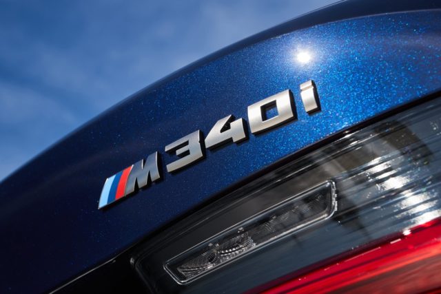 2019-bmw-m340i-xdrive-sedan- (10) 2019-bmw-m340i-xdrive-sedan- (10)