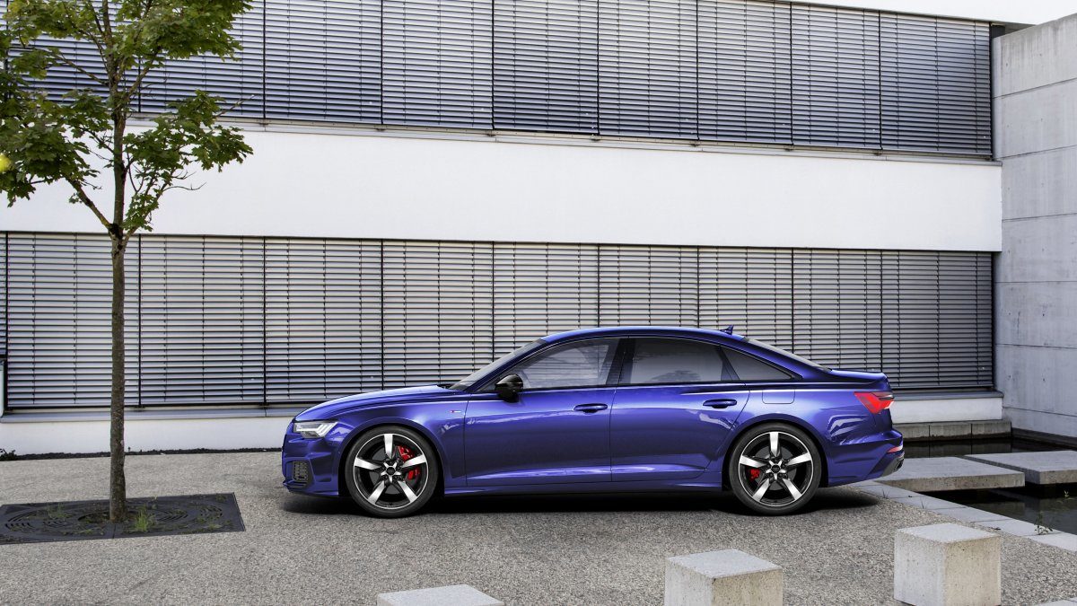 2020-Audi-A6-55-TFSI-e-quattro-plug-in-hybrid-3
