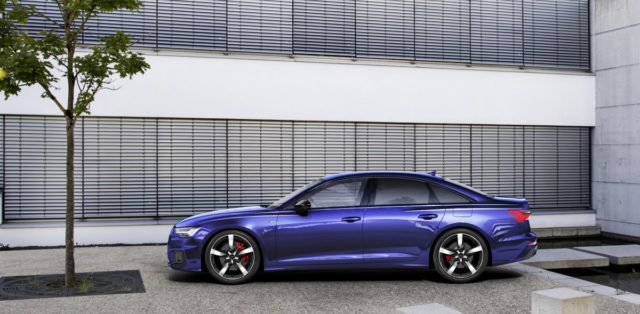 2020-Audi-A6-55-TFSI-e-quattro-plug-in-hybrid-3